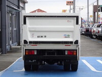 いすゞエルフ平ボディ小型（2t・3t）[写真06]