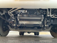 三菱ふそうキャンターアルミバン小型（2t・3t）[写真19]