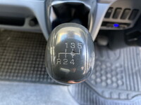 三菱ふそうキャンターアルミバン小型（2t・3t）[写真29]