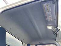 三菱ふそうキャンターアルミバン小型（2t・3t）[写真30]