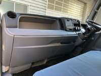 三菱ふそうキャンターアルミバン小型（2t・3t）[写真31]