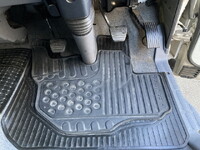 三菱ふそうキャンターアルミバン小型（2t・3t）[写真39]