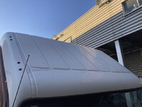 三菱ふそうキャンターアルミバン小型（2t・3t）[写真08]