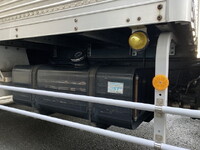 日野デュトロアルミバン小型（2t・3t）[写真13]