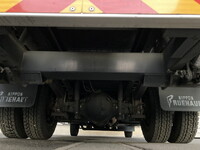 日野デュトロアルミバン小型（2t・3t）[写真14]