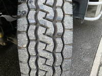 日野デュトロアルミバン小型（2t・3t）[写真15]