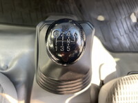 日野デュトロアルミバン小型（2t・3t）[写真20]