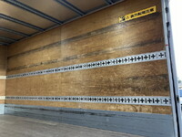 日野デュトロアルミバン小型（2t・3t）[写真25]