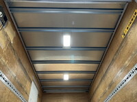 日野デュトロアルミバン小型（2t・3t）[写真27]