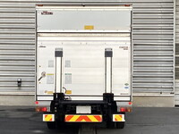 日野デュトロアルミバン小型（2t・3t）[写真02]