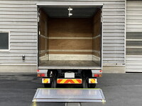 日野デュトロアルミバン小型（2t・3t）[写真06]