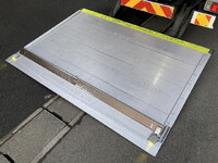 日野デュトロアルミバン小型（2t・3t）[写真07]