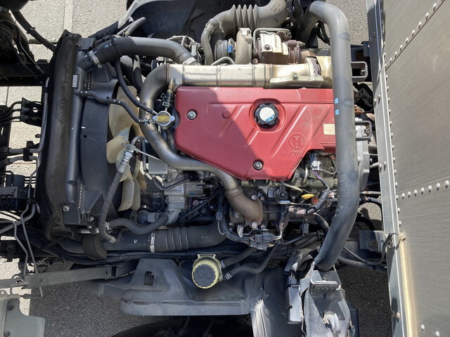 日野デュトロアルミバン小型（2t・3t）[写真07]