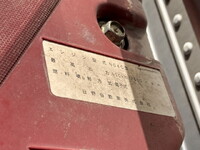 日野デュトロアルミバン小型（2t・3t）[写真09]