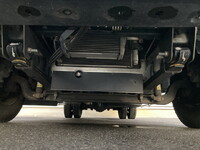 日野デュトロアルミバン小型（2t・3t）[写真10]