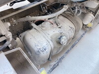 いすゞエルフミキサー車（コンクリートミキサー）小型（2t・3t）[写真17]