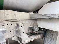 いすゞエルフミキサー車（コンクリートミキサー）小型（2t・3t）[写真18]