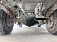 いすゞエルフミキサー車（コンクリートミキサー）小型（2t・3t）[写真22]