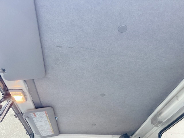 いすゞエルフミキサー車（コンクリートミキサー）小型（2t・3t）[写真30]