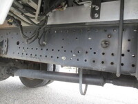 いすゞフォワードアルミウイング中型（4t）[写真13]