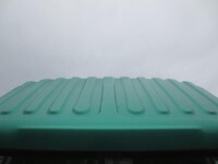 いすゞフォワードアルミウイング中型（4t）[写真17]