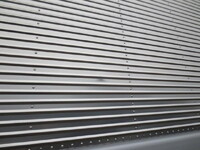 いすゞフォワードアルミウイング中型（4t）[写真18]