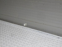 いすゞフォワードアルミウイング中型（4t）[写真26]