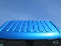 日野デュトロアルミバン小型（2t・3t）[写真14]