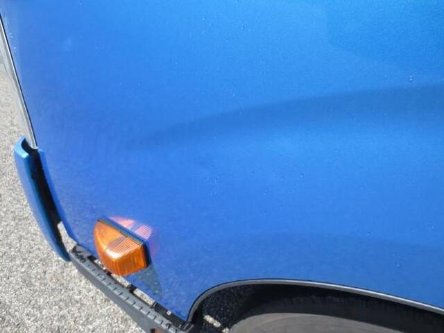 日野デュトロアルミバン小型（2t・3t）[写真14]