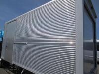 日野デュトロアルミバン小型（2t・3t）[写真18]