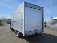 日野デュトロアルミバン小型（2t・3t）[写真02]