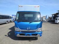 日野デュトロアルミバン小型（2t・3t）[写真04]