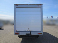 日野デュトロアルミバン小型（2t・3t）[写真05]