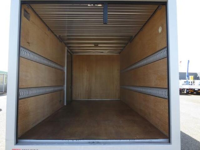 日野デュトロアルミバン小型（2t・3t）[写真07]