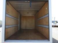 日野デュトロアルミバン小型（2t・3t）[写真08]