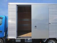 日野デュトロアルミバン小型（2t・3t）[写真09]