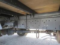 日野デュトロアルミバン小型（2t・3t）[写真10]