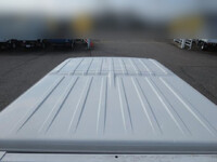 マツダタイタンダブルキャブ（Wキャブ）小型（2t・3t）[写真14]