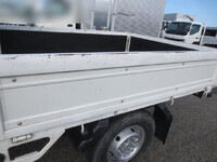 マツダタイタンダブルキャブ（Wキャブ）小型（2t・3t）[写真16]