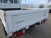 マツダタイタンダブルキャブ（Wキャブ）小型（2t・3t）[写真17]