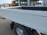 マツダタイタンダブルキャブ（Wキャブ）小型（2t・3t）[写真18]