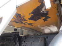 マツダタイタンダブルキャブ（Wキャブ）小型（2t・3t）[写真19]