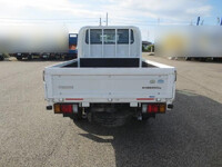 マツダタイタンダブルキャブ（Wキャブ）小型（2t・3t）[写真05]