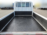 マツダタイタンダブルキャブ（Wキャブ）小型（2t・3t）[写真08]