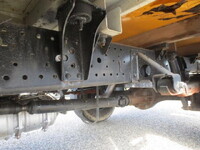 マツダタイタンダブルキャブ（Wキャブ）小型（2t・3t）[写真09]