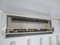 三菱ふそうファイター冷凍車（冷蔵車）中型（4t）[写真12]