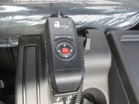 三菱ふそうファイター冷凍車（冷蔵車）中型（4t）[写真15]