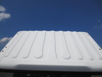 いすゞエルフ保冷バン小型（2t・3t）[写真14]