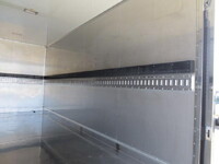 いすゞエルフ保冷バン小型（2t・3t）[写真15]