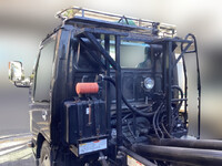 いすゞエルフコンテナ専用車小型（2t・3t）[写真12]